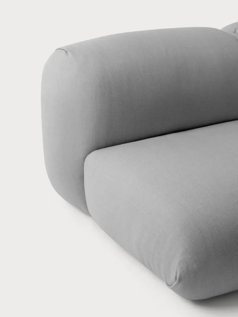 Fita Sofa
