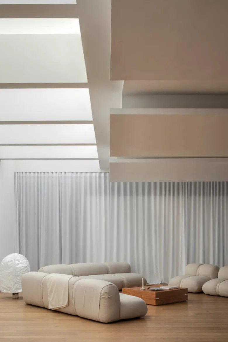 Fita Sofa