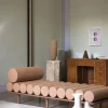Five to Nine Daybed