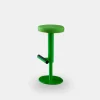 Fixie Stool