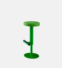 Fixie Stool