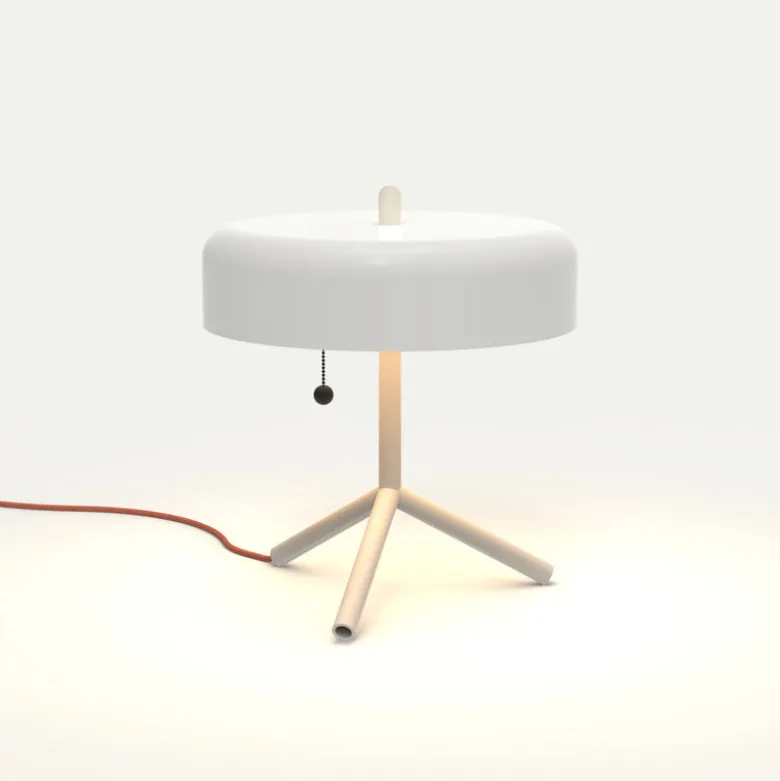 F/K/A Lamp