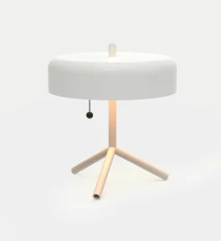 F/K/A Lamp