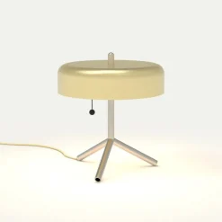 F/K/A Lamp