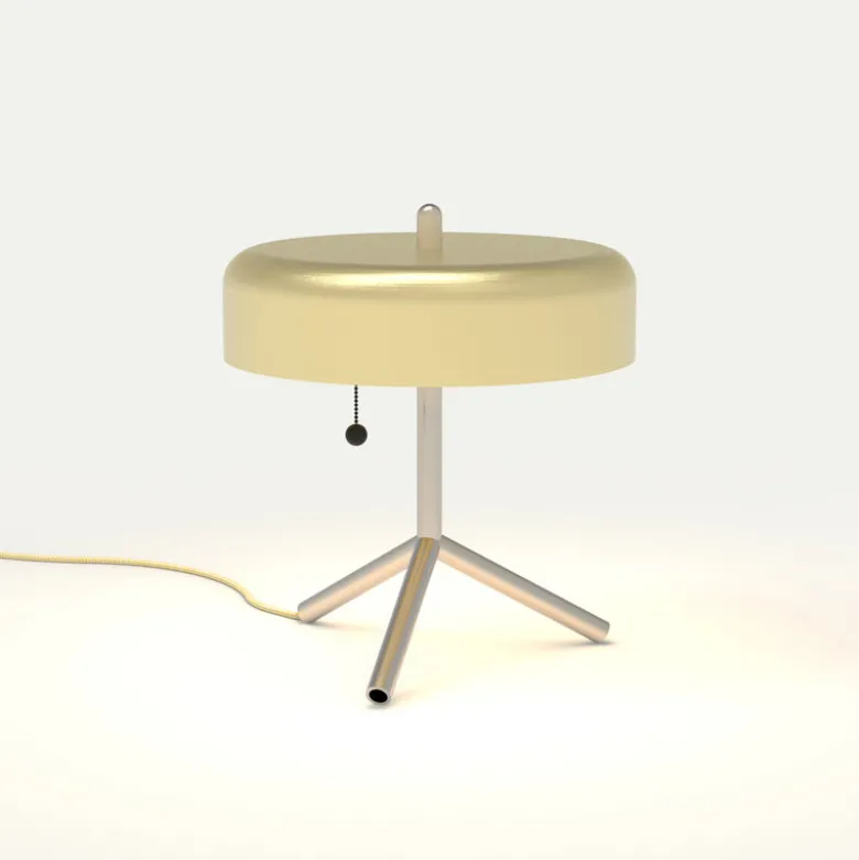 F/K/A Lamp