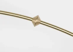 FKA THEMIS 68 Sconce