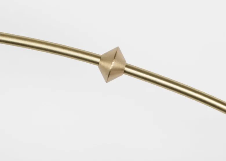 FKA THEMIS 68 Sconce