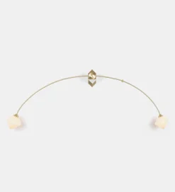 FKA THEMIS 68 Sconce