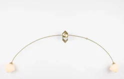 FKA THEMIS 68 Sconce