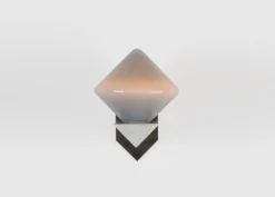 FKA THEMIS 6 Sconce