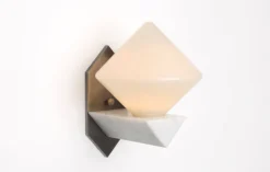FKA THEMIS 6 Sconce
