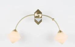 FKA THEMIS 27 Sconce