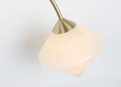 FKA THEMIS 27 Sconce