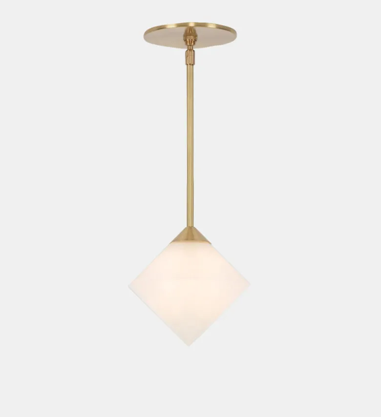 FKA Themis Pendant without Counterweight
