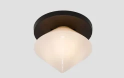 FKA THEMIS Surface Mount
