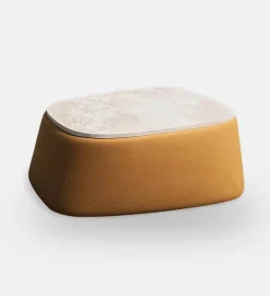 Float Coffee Table