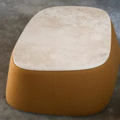 Float Coffee Table