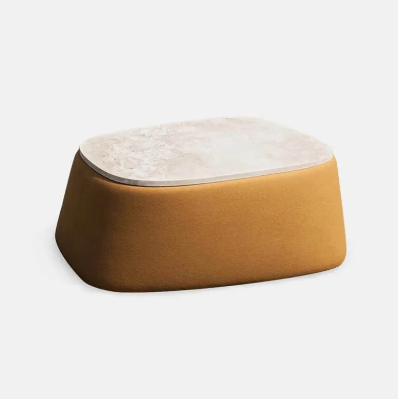 Float Coffee Table
