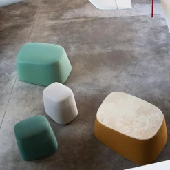 Float Coffee Table