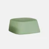 Float Ottoman Large