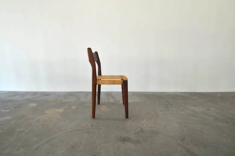 Floriano Dining Chair