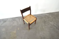 Floriano Dining Chair