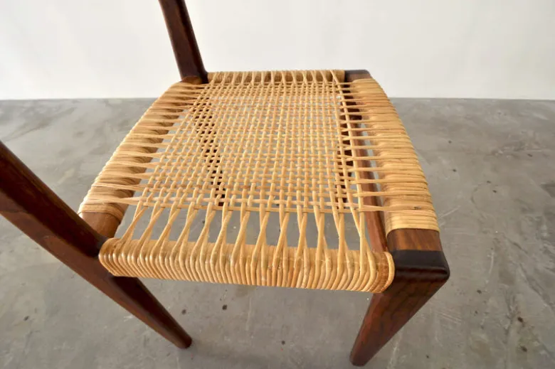 Floriano Dining Chair