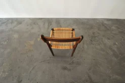 Floriano Dining Chair
