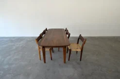 Floriano Dining Chair