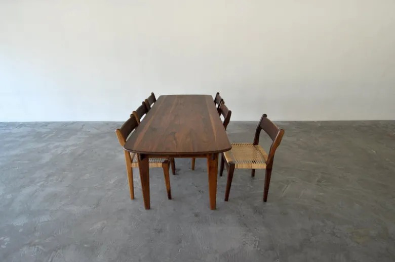 Floriano Dining Chair