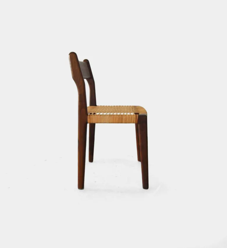 Floriano Dining Chair