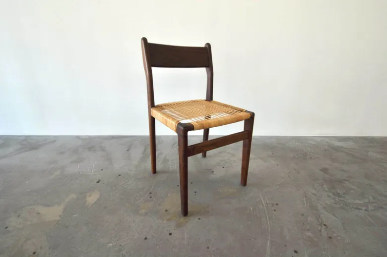 Floriano Dining Chair