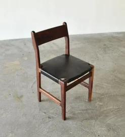 Floriano Dining Chair