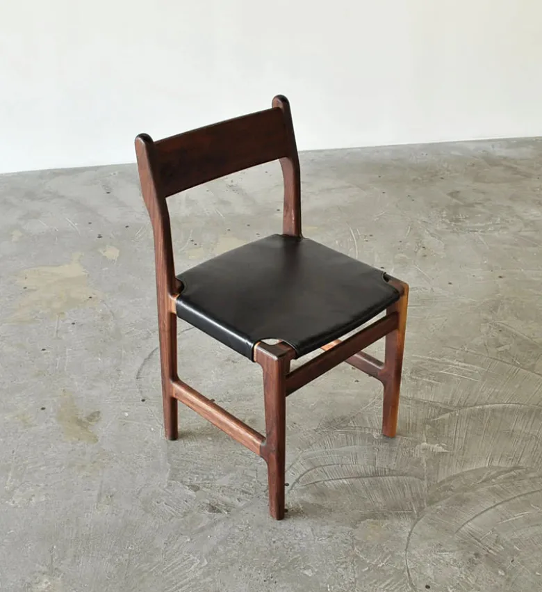Floriano Dining Chair