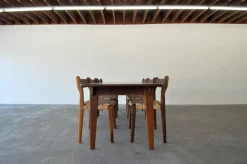 Floriano Dining Chair