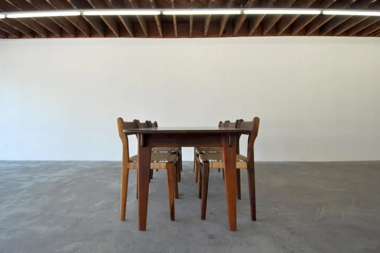Floriano Dining Chair