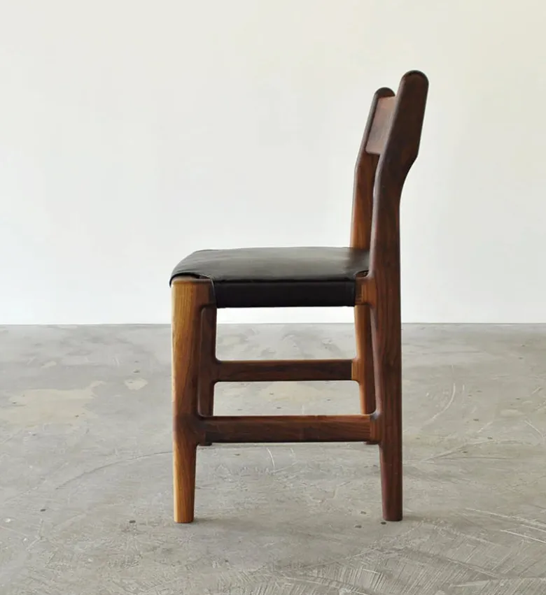 Floriano Dining Chair