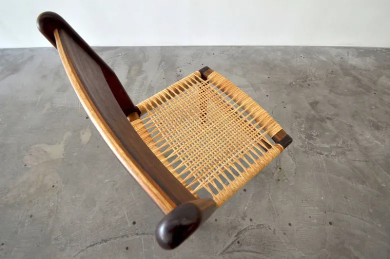 Floriano Dining Chair