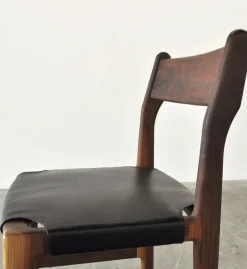 Floriano Dining Chair