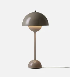 Flowerpot VP3
