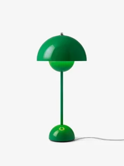 Flowerpot VP3