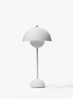 Flowerpot VP3