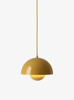 Flowerpot VP1 Pendant