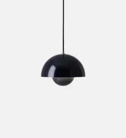 Flowerpot VP1 Pendant