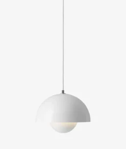 Flowerpot VP1 Pendant