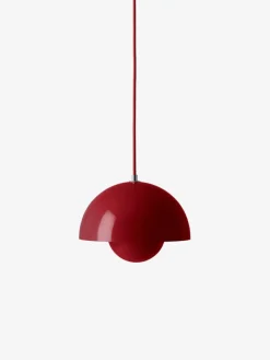 Flowerpot VP1 Pendant