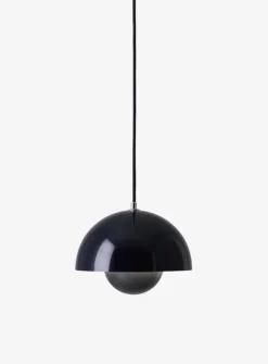 Flowerpot VP1 Pendant