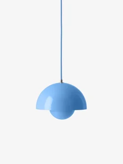 Flowerpot VP1 Pendant