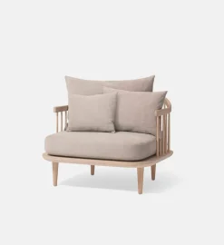 Fly Chair SC1