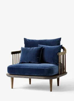 Fly Chair SC1